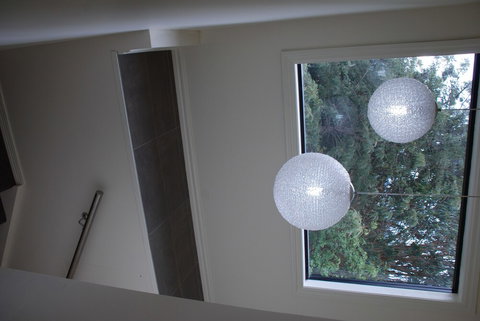 Deville At Healesville - Accommodation Melbourne 5