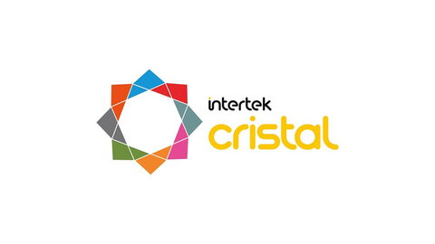 Deville At Healesville - Accommodation Melbourne 6