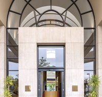 View Melbourne - Accommodation Melbourne