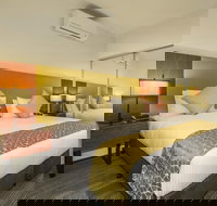 Quest Melbourne Airport - Accommodation Melbourne