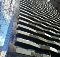 Aura on Flinders Serviced Apartments - Accommodation Melbourne