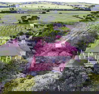 Authenticity Health  Wellness Retreat - Accommodation Melbourne