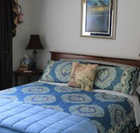 Bed  Breakfast in Perth - Accommodation Melbourne