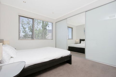 Accommodate Canberra - Glebe Park - Accommodation Melbourne 6