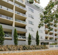 Accommodate Canberra - Glebe Park - Accommodation Melbourne