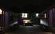 Huskisson Beach B&B - thumb 1