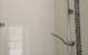 Huskisson Beach B&B - thumb 7
