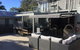 Huskisson Beach B&B - thumb 3