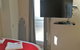 Huskisson Beach B&B - thumb 4