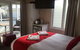 Huskisson Beach B&B - thumb 6
