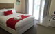 Huskisson Beach B&B - thumb 0
