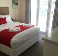 Huskisson Beach BB - Accommodation Melbourne