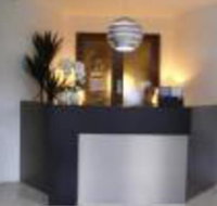 Mount View Motel - Accommodation Melbourne