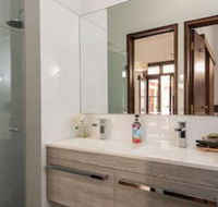 Fairway Manor Accommodation - Accommodation Melbourne