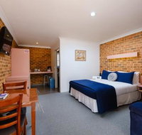 Lydoun Motel - Accommodation Melbourne