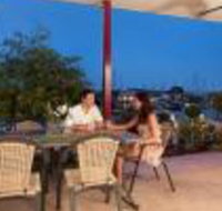 La Marina Waterfront Villa - Accommodation Melbourne
