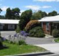 Castaway Holiday Apartments - Accommodation Melbourne
