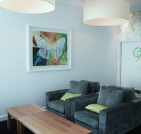 Walkers Arms Hotel - Accommodation Melbourne