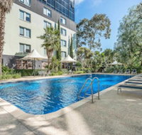 BreakFree Bell City - Accommodation Melbourne