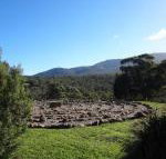 Hawksview at Mafeking - Accommodation Melbourne