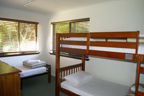 NRMA South West Rocks Holiday Park - Accommodation Melbourne 6