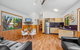 NRMA South West Rocks Holiday Park - thumb 5