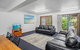 NRMA South West Rocks Holiday Park - thumb 4