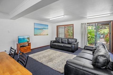 NRMA South West Rocks Holiday Park - Accommodation Melbourne 4