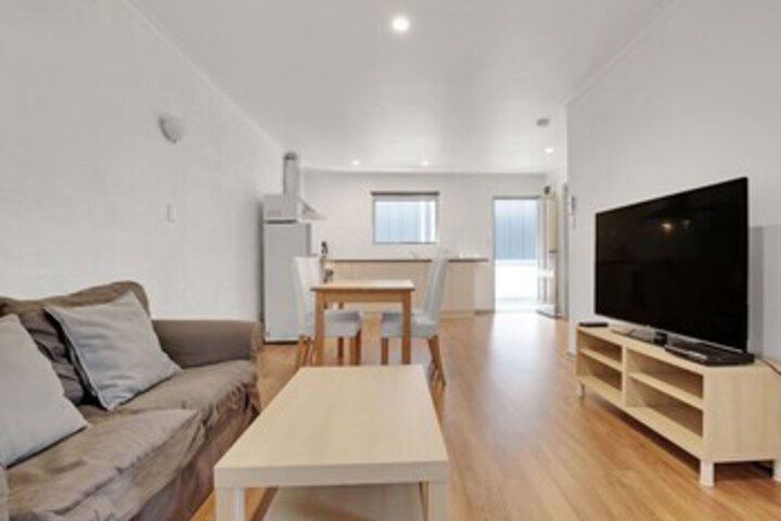Royston Park SA Accommodation Melbourne