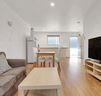 Adelaide Holiday Homes - Accommodation Melbourne