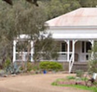 Brooklyn Farm Bed and Breakfast - Accommodation Melbourne