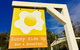 Sunny Side Up B&B - thumb 0