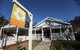 Sunny Side Up B&B - thumb 1