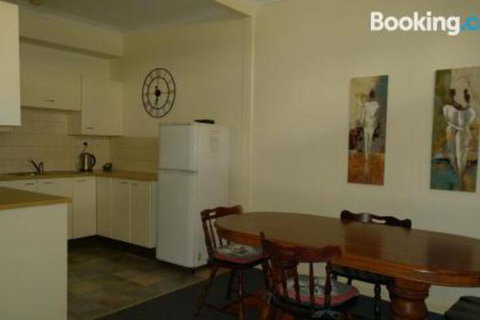 Armidale Ace Apartments - Accommodation Melbourne 0