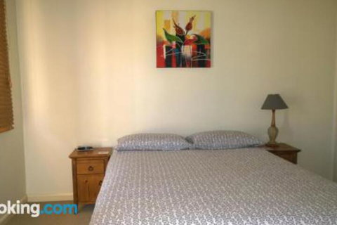 Armidale Ace Apartments - Accommodation Melbourne 4
