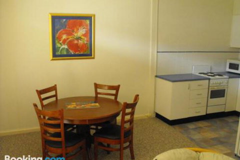 Armidale Ace Apartments - Accommodation Melbourne 2