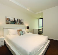Accommodate Canberra - The ApARTments - Accommodation Melbourne