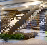 Kirsten Accommodation Mudgee - Accommodation Melbourne