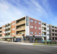 Quest Nowra - Accommodation Melbourne