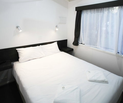 BIG4 Yarra Valley Park Lane Holiday Park - Accommodation Melbourne 1