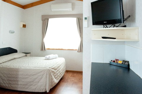 BIG4 Yarra Valley Park Lane Holiday Park - Accommodation Melbourne 6