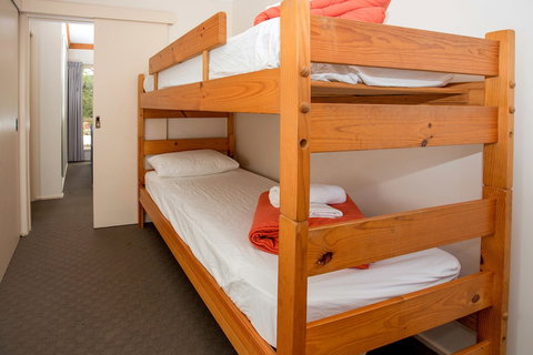 BIG4 Yarra Valley Park Lane Holiday Park - Accommodation Melbourne 4