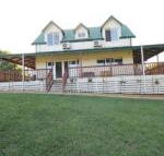 Grey Goose at Smiths - Accommodation Melbourne