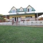 Grey Goose At Smiths - Accommodation Melbourne 0