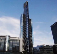 Southbank Apartments - Eureka Tower - Accommodation Melbourne