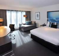 Novotel Melbourne on Collins - Accommodation Melbourne