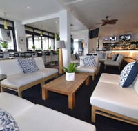Crossroads Hotel Liverpool - Accommodation Melbourne