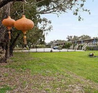 Bellarine Day Spa Retreat - Accommodation Melbourne