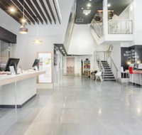 ibis Brisbane - Accommodation Melbourne