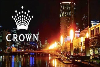 D'One Luxury Apartments - Accommodation Melbourne 2